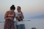 laughter | tao's greece