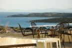 greek islands solo vacation | taos center | Paros | Greece