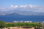 greek islands vacation | taos center | Paros | Greece
