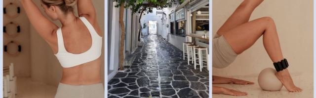 EliyaPilatesRetreat_TaosGreece_top EliyaPilatesRetreat_TaosGreece_top