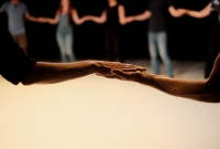 MovementTherapySelected MovementTherapySelected