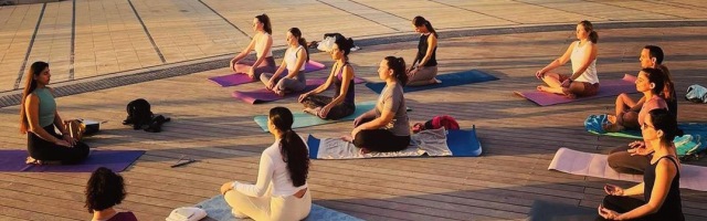 NehamaYoga_TaosGreece_Top NehamaYoga_TaosGreece_Top